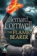 The_flame_bearer